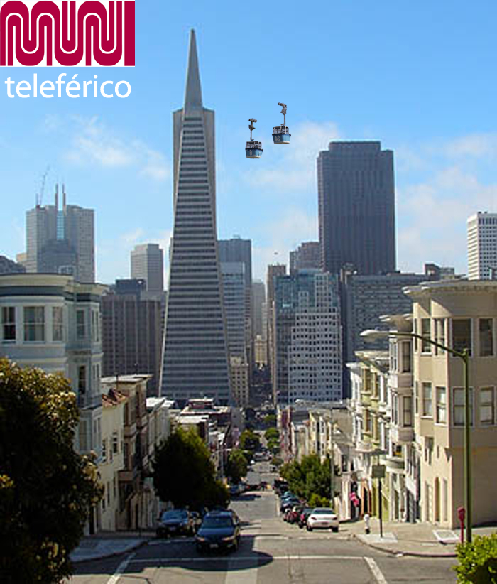 muni teleferico.jpg